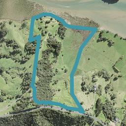 1278 Hibiscus Coast Highway, Puhoi, Warkworth