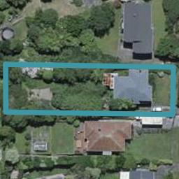 10 Roy Street, Tawa, Wellington