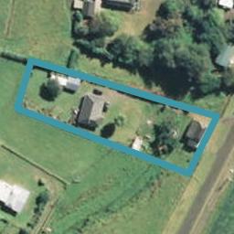 24 Denby Road, Hawera