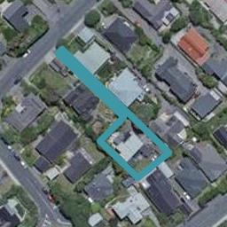 19 Izard Road, Khandallah, Wellington