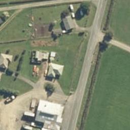 790 Roto O Rangi Road, Rotoorangi, Cambridge