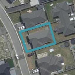 28 Park Lane, Rolleston, Rolleston