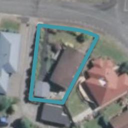 22 Temple Crescent, Gleniti, Timaru