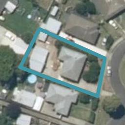 34 Tasman Street, Havelock North, Havelock North