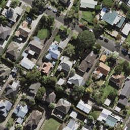 23C William Avenue, Greenlane, Auckland