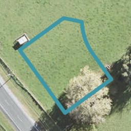 13 Rillside Crescent, WAINUI