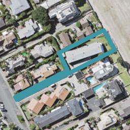 3/23 Craig Road, Milford, Auckland