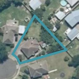 28 Wordsworth Crescent, Maraenui, Napier