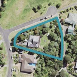 13 Laingfield Terrace, Laingholm, Auckland