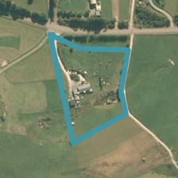 165 Old Kaipara Road, Kaipara Flats, Warkworth