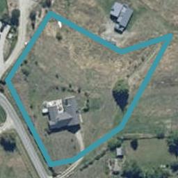 35 Rutherford Road, Arrowtown, Queenstown