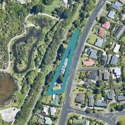363B Ngatai Road, Bellevue, Tauranga