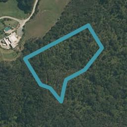 248 Hillcrest Road, Wainui, Wainui