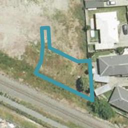 7 Patchett Way, Blenheim, Blenheim