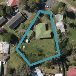 7 Rata Place, Otangarei, Whangarei