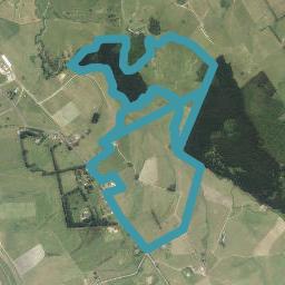 1138 Waikare Road, Waerenga