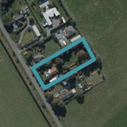 15 High Street, Southbridge, Southbridge