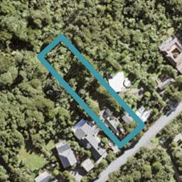 37 Te Ahuahu Road, Piha, Piha