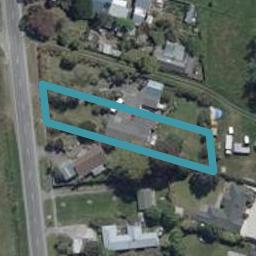 392 Lower Styx Road, Spencerville, Christchurch