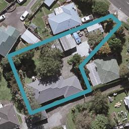 35 Omata Road, Marfell, New Plymouth