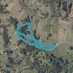 0 Pipiwai Road, Purua, Whangarei