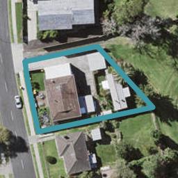 62 Ennis Avenue, Pakuranga Heights, Auckland