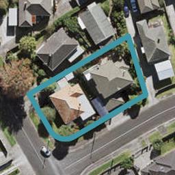 2 Milliken Avenue, Mount Roskill, Auckland