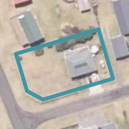 15 Moana Drive, Nuhaka