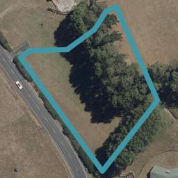 518A Te Kowhai Road, Te Kowhai