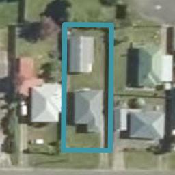 15 Bonnett Road, Kaitaia, Kaitaia