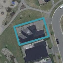 39 Taiore Crescent, Marshland, Christchurch