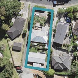 2/25 Downing Street, Glenfield, Auckland