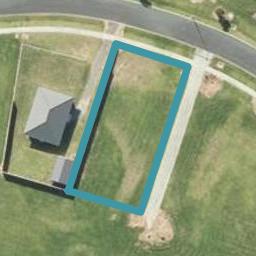 15 Sunset Drive, Dargaville