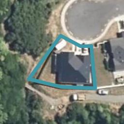 116 Riverstone Drive, Riverstone Terraces, Upper Hutt