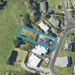 35 Fyfe Road, Waihi Beach, Waihi Beach