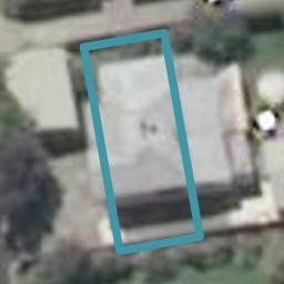 2 Percival Street, RANGIORA, Rangiora