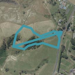 75 Chain Hills Road, CHAIN HILLS, DUNEDIN