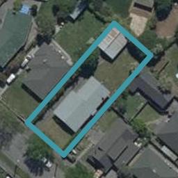 24 Banbury Street, Burnside, Christchurch