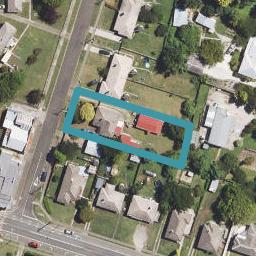 1 Titoki Street, Elgin, Gisborne