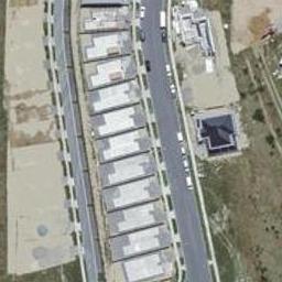 139 Amesbury Drive, Churton Park, Wellington