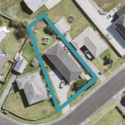 31 Coburg Street, Henderson, Auckland