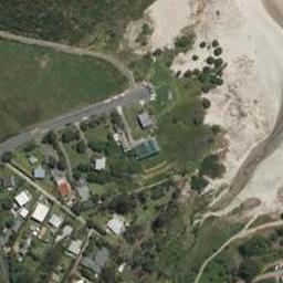 386 Ocean Beach Road, Whangarei