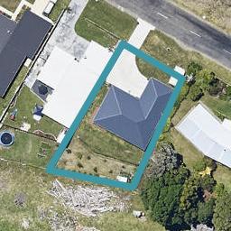 54 Bunyan Road, Coastlands, Whakatane