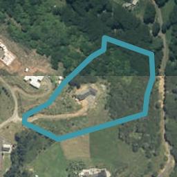 15F Brljevich Road, Pokeno