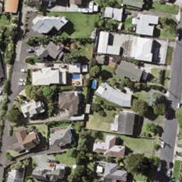 8/7 Watene Road, Mount Wellington, Auckland