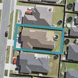 20 Robert Might Road, Kumeu