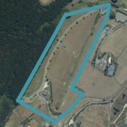 234 Golden Hills Road, Appleby, Richmond