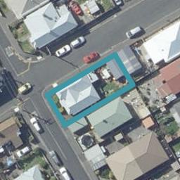 27 Atkinson Street, South Dunedin, Dunedin