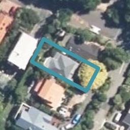 2 Manuka Terrace, Eastbourne, Lower Hutt