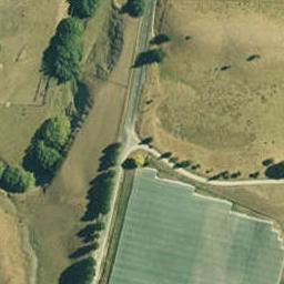 2069 Kahuranaki Road, Havelock North